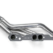 Load image into Gallery viewer, Hooker Hooker Competition Shorty Headers - Ceramic Coated 2466-1HKR - Additional View 9