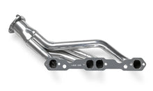 Load image into Gallery viewer, Hooker Hooker Competition Shorty Headers - Ceramic Coated 2466-1HKR - Additional View 9