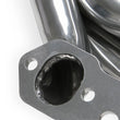 Load image into Gallery viewer, Hooker Hooker Competition Shorty Headers - Ceramic Coated 2466-1HKR - Additional View 11