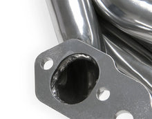 Load image into Gallery viewer, Hooker Hooker Competition Shorty Headers - Ceramic Coated 2466-1HKR - Additional View 11