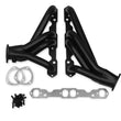 Load image into Gallery viewer, Hooker Hooker Competition Shorty Headers - Painted 2460HKR - Main Product View