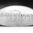 Load image into Gallery viewer, Hooker Hooker Competition Shorty Headers - Painted 2466HKR - Installation View