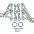 Load image into Gallery viewer, Hooker Hooker Competition Shorty Headers - Stainless 2460-2HKR