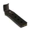 Load image into Gallery viewer, Hooker Hooker Crossmember Back Exhaust System 7701HKR - Side View