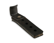 Load image into Gallery viewer, Hooker Hooker Crossmember Back Exhaust System 7701HKR - Side View