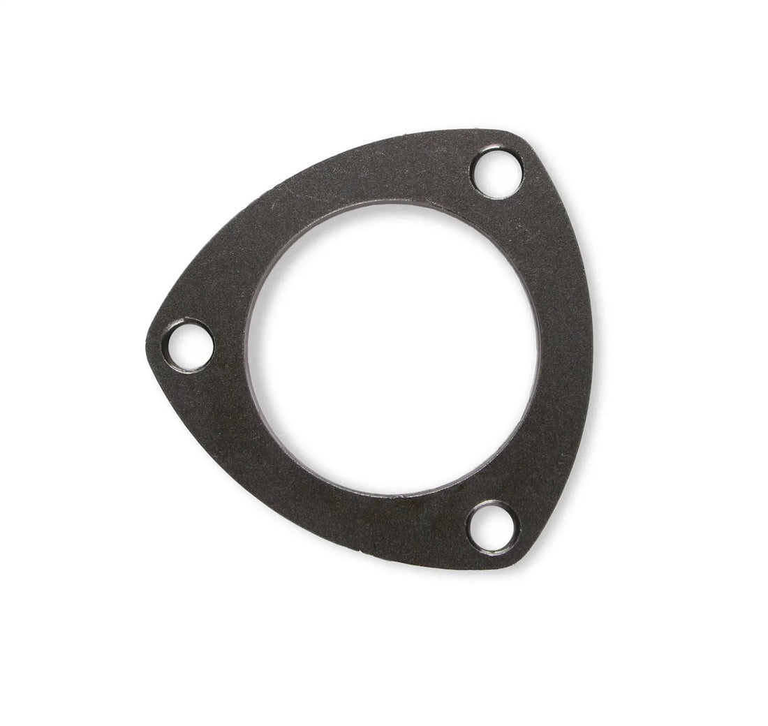 Hooker Hooker Crossmember Back Exhaust System 7701HKR - Detail View