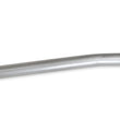 Load image into Gallery viewer, Hooker Hooker Header Back Exhaust System 16526HKR - Side View