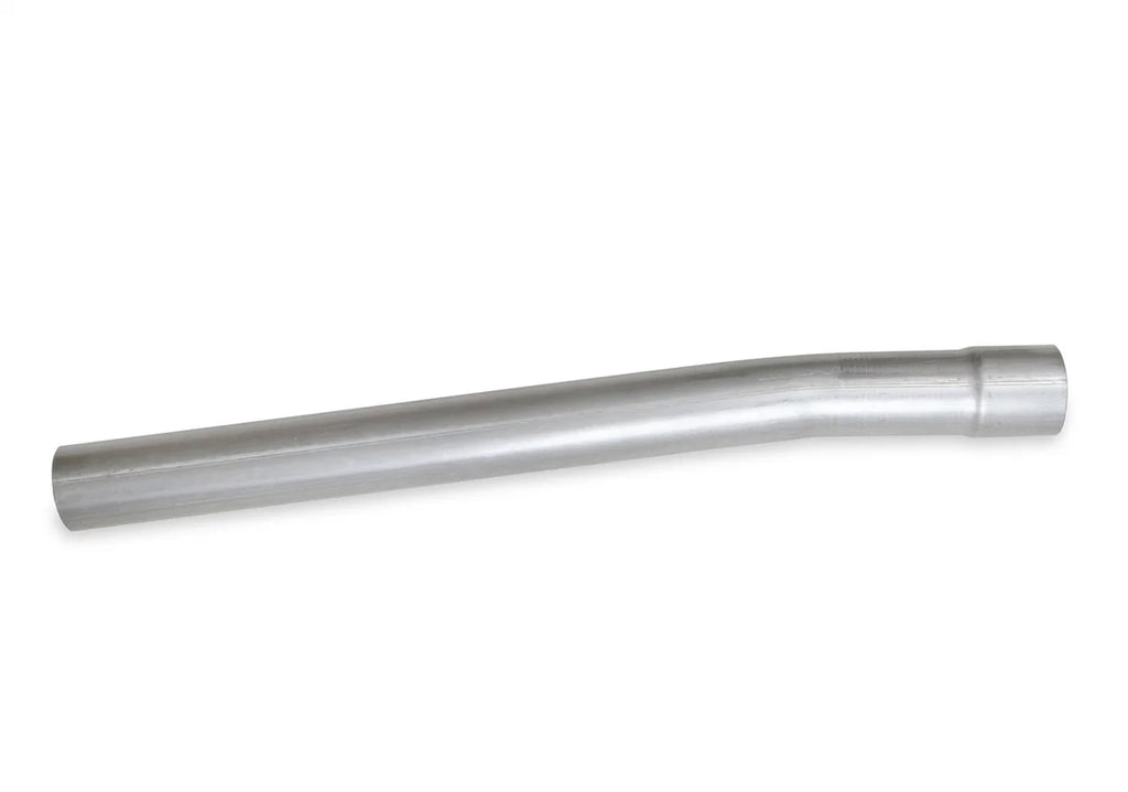 Hooker Hooker Header Back Exhaust System 16526HKR - Side View