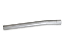 Load image into Gallery viewer, Hooker Hooker Header Back Exhaust System 16526HKR - Side View