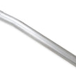 Load image into Gallery viewer, Hooker Hooker Header Back Exhaust System 16526HKR - Back View