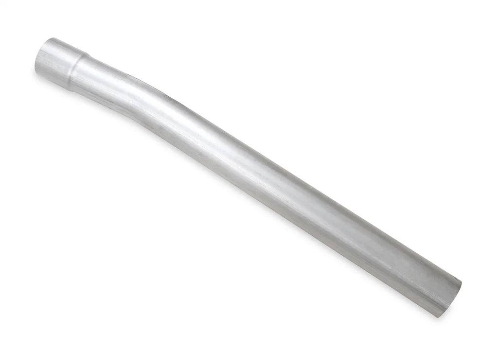 Hooker Hooker Header Back Exhaust System 16526HKR - Back View