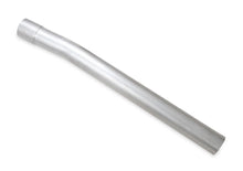 Load image into Gallery viewer, Hooker Hooker Header Back Exhaust System 16526HKR - Back View
