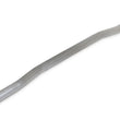 Load image into Gallery viewer, Hooker Hooker Header Back Exhaust System 16526HKR - Additional View 5