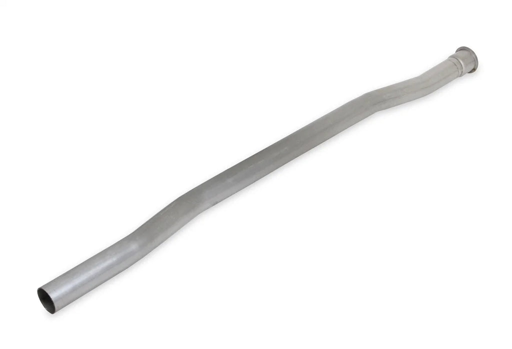 Hooker Hooker Header Back Exhaust System 16526HKR - Additional View 5