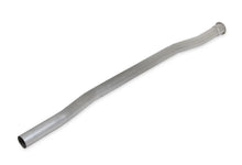 Load image into Gallery viewer, Hooker Hooker Header Back Exhaust System 16526HKR - Additional View 5