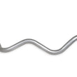 Load image into Gallery viewer, Hooker Hooker Header Back Exhaust System 16526HKR - Additional View 6