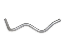 Load image into Gallery viewer, Hooker Hooker Header Back Exhaust System 16526HKR - Additional View 6
