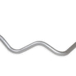 Load image into Gallery viewer, Hooker Hooker Header Back Exhaust System 16526HKR - Additional View 7