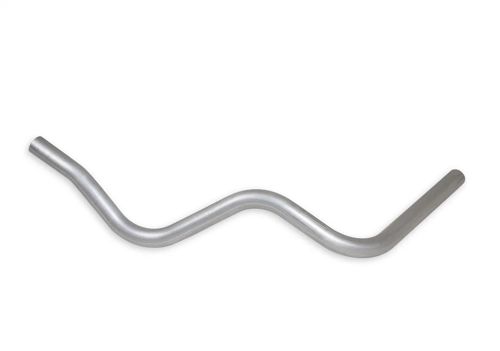 Hooker Hooker Header Back Exhaust System 16526HKR - Additional View 7