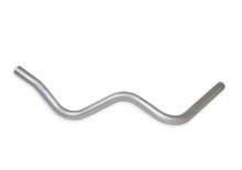 Load image into Gallery viewer, Hooker Hooker Header Back Exhaust System 16526HKR - Additional View 7