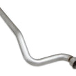 Load image into Gallery viewer, Hooker Hooker Header Back Exhaust System 16561HKR - Back View