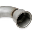Load image into Gallery viewer, Hooker Hooker Header Back Exhaust System 16561HKR - Installation View