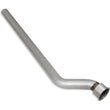 Load image into Gallery viewer, Hooker Hooker Header Back Exhaust System 16561HKR - Additional View 5