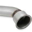 Load image into Gallery viewer, Hooker Hooker Header Back Exhaust System 16561HKR - Additional View 6