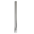 Load image into Gallery viewer, Hooker Hooker Header Back Exhaust System 16561HKR - Additional View 7