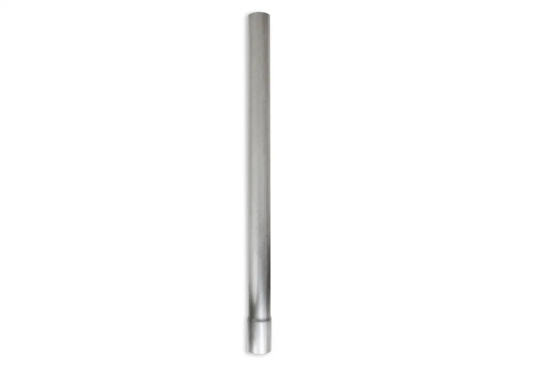 Hooker Hooker Header Back Exhaust System 16561HKR - Additional View 7