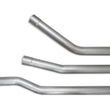 Load image into Gallery viewer, Hooker Hooker Header Back Exhaust System 16561HKR - Additional View 8