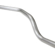 Load image into Gallery viewer, Hooker Hooker Header Back Exhaust System 16561HKR - Additional View 9