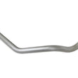 Load image into Gallery viewer, Hooker Hooker Header Back Exhaust System 16561HKR - Additional View 10