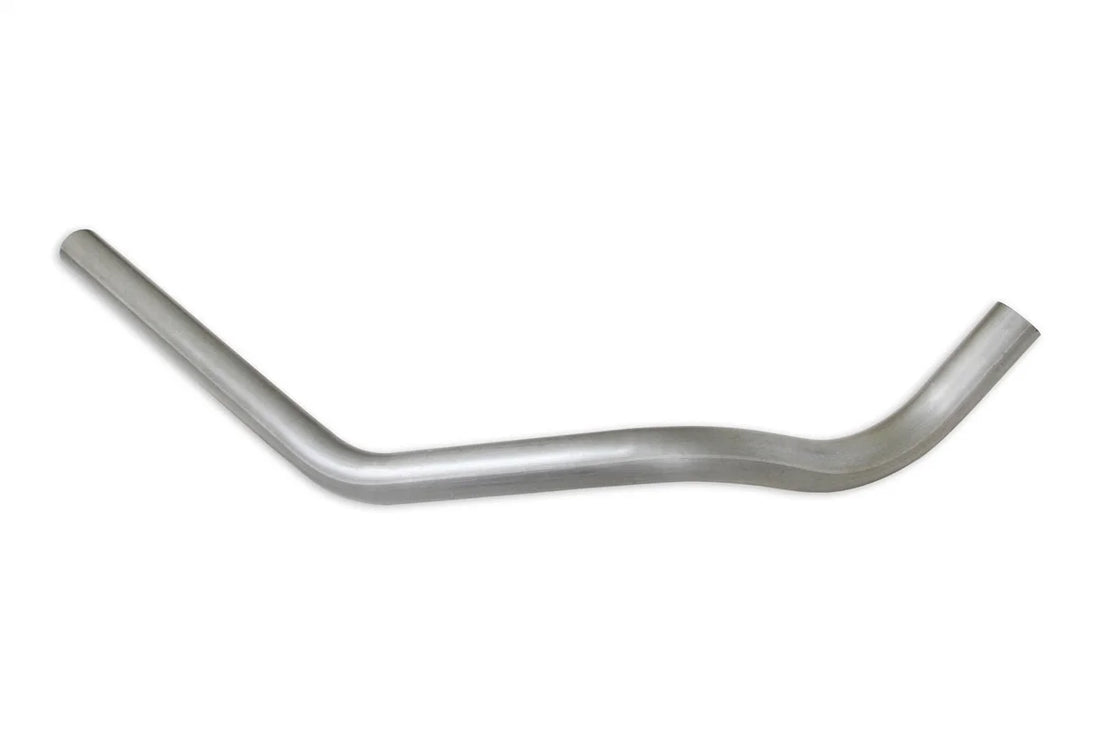 Hooker Hooker Header Back Exhaust System 16561HKR - Additional View 10