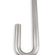 Load image into Gallery viewer, Hooker Hooker J-Bend 12341HKR - Main Product View