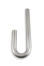 Load image into Gallery viewer, Hooker Hooker J-Bend 12341HKR - Main Product View