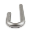 Load image into Gallery viewer, Hooker Hooker J-Bend 12341HKR - Side View
