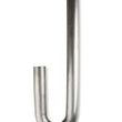 Load image into Gallery viewer, Hooker Hooker J-Bend 12525HKR - Main Product View