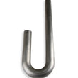 Load image into Gallery viewer, Hooker Hooker J-Bend 12525HKR - Back View