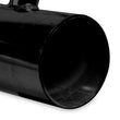 Load image into Gallery viewer, Hooker Hooker Long Tube Headers - Black Ceramic 2105-3HKR - Installation View