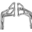 Load image into Gallery viewer, Hooker Hooker Long Tube Headers - Ceramic Coated 2105-1HKR - Main Product View