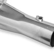 Load image into Gallery viewer, Hooker Hooker Long Tube Headers - Ceramic Coated 2105-1HKR - Side View