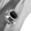 Load image into Gallery viewer, Hooker Hooker Long Tube Headers - Ceramic Coated 2105-1HKR - Back View
