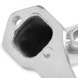 Load image into Gallery viewer, Hooker Hooker Long Tube Headers - Ceramic Coated 2105-1HKR - Additional View 5