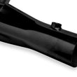 Load image into Gallery viewer, Hooker Hooker Long Tube Headers - Painted 2105HKR - Side View