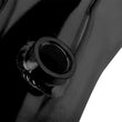 Load image into Gallery viewer, Hooker Hooker Long Tube Headers - Painted 2105HKR - Back View