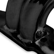 Load image into Gallery viewer, Hooker Hooker Long Tube Headers - Painted 2105HKR - Additional View 7