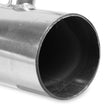 Load image into Gallery viewer, Hooker Hooker Long Tube Stepped Headers - Ceramic Coated 2106-1HKR - Installation View