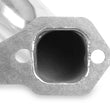Load image into Gallery viewer, Hooker Hooker Long Tube Stepped Headers - Ceramic Coated 2106-1HKR - Additional View 6