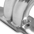 Load image into Gallery viewer, Hooker Hooker Long Tube Stepped Headers - Ceramic Coated 2106-1HKR - Additional View 7